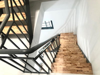 11/17, Vietnam 11/17, Vietnam