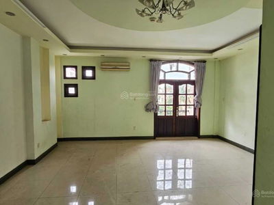 An Phu An Khanh, Vietnam An Phu An Khanh, Vietnam