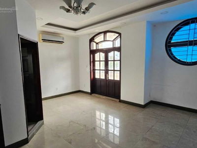 An Phu An Khanh, Vietnam  An Phu An Khanh, Vietnam