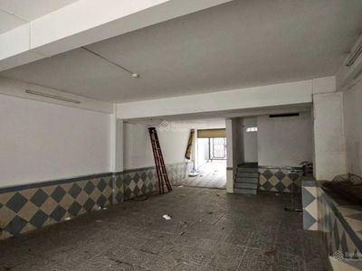 An Phu An Khanh, Vietnam An Phu An Khanh, Vietnam