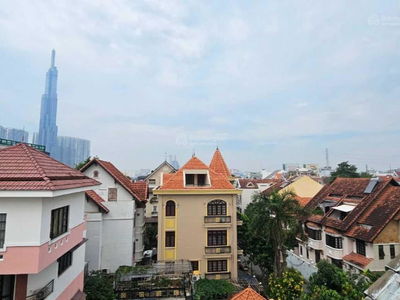 An Phu An Khanh, Vietnam An Phu An Khanh, Vietnam