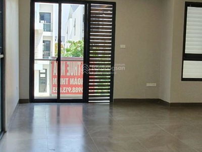 Doan Ke Thien Street Doan Ke Thien Street