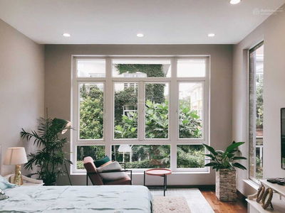 Phu My Hung, Vietnam  Phu My Hung, Vietnam