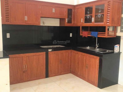 Thai Duong Luxury, Vietnam  Thai Duong Luxury, Vietnam