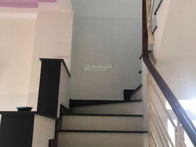 Thai Duong Luxury, Vietnam  Thai Duong Luxury, Vietnam