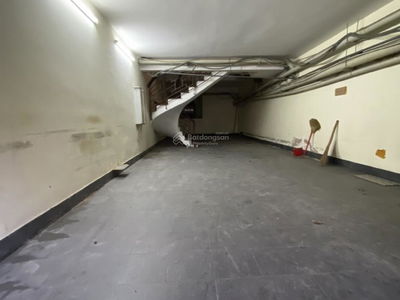 Hat Giang Street, Vietnam Hat Giang Street, Vietnam