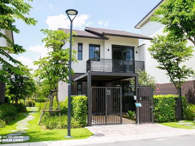 Waterpoint, Vietnam Waterpoint, Vietnam