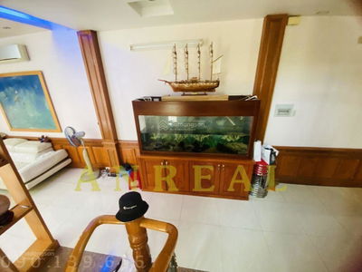 Tran Nao Street, Vietnam  Tran Nao Street, Vietnam