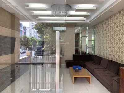 D2 Street, Vietnam  D2 Street, Vietnam