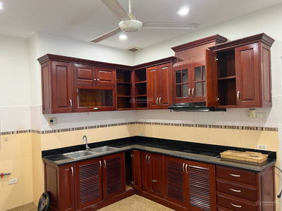 Thu Duc Garden Homes, Vietnam Thu Duc Garden Homes, Vietnam