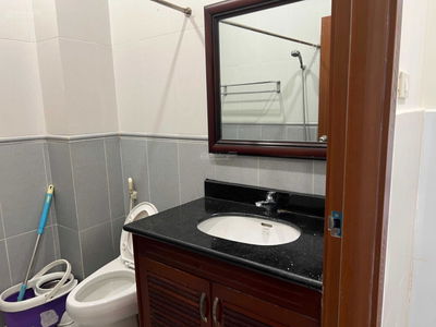 Thu Duc Garden Homes, Vietnam Thu Duc Garden Homes, Vietnam