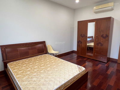 Thu Duc Garden Homes, Vietnam Thu Duc Garden Homes, Vietnam