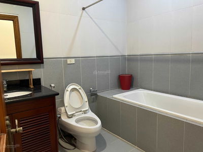 Thu Duc Garden Homes, Vietnam Thu Duc Garden Homes, Vietnam