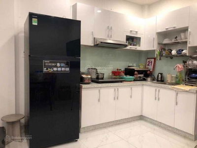 Nguyen Trai Street, Vietnam  Nguyen Trai Street, Vietnam