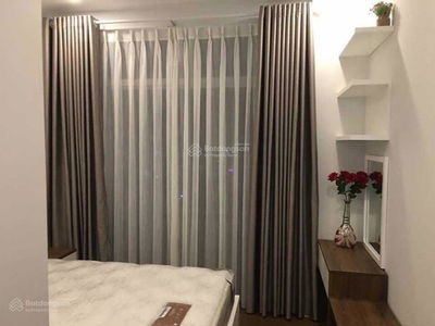 Nguyen Trai Street, Vietnam Nguyen Trai Street, Vietnam