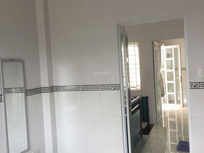 National Highway 50, Vietnam National Highway 50, Vietnam