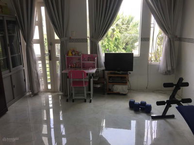 National Highway 50, Vietnam National Highway 50, Vietnam