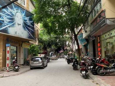 92, Vietnam  92, Vietnam