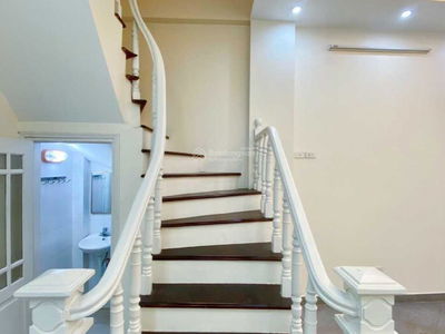 Lane 79, Vietnam Lane 79, Vietnam