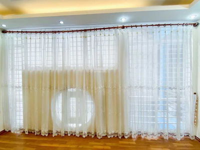 Lane 79, Vietnam Lane 79, Vietnam