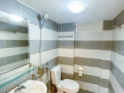 Lane 79, Vietnam  Lane 79, Vietnam