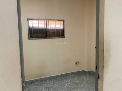 Au Duong Lan Street, Vietnam Au Duong Lan Street, Vietnam