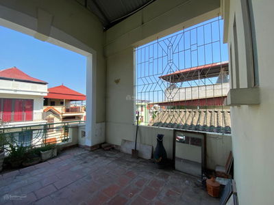 Lane 28, Vietnam Lane 28, Vietnam