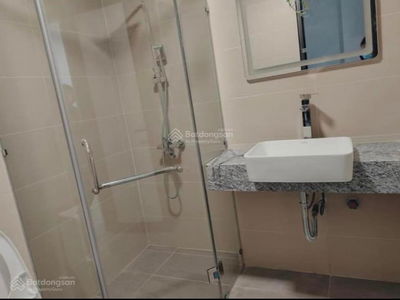 Lane 28, Vietnam Lane 28, Vietnam