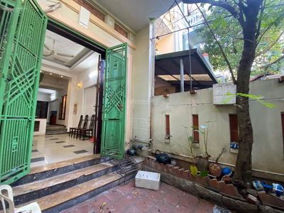 Lane 28, Vietnam  Lane 28, Vietnam