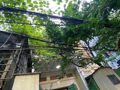 Lane 28, Vietnam Lane 28, Vietnam