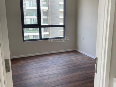 Diamond Island, Vietnam Diamond Island, Vietnam