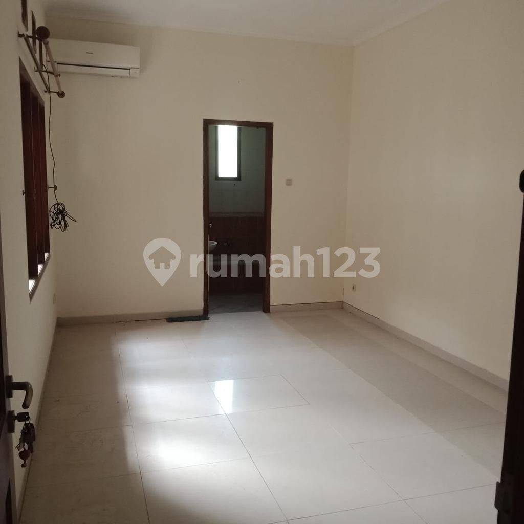 Gehäuse In Semarang, Indonesia Gehäuse In Semarang, Indonesia