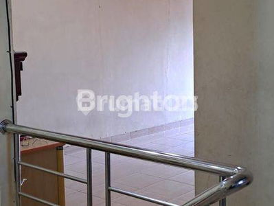 Housing in Cileungsir, Indonesia Housing in Cileungsir, Indonesia