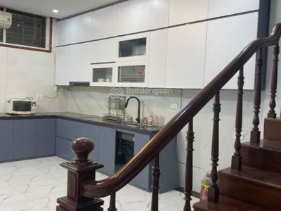 Nguyen Hy Quang Street, Vietnam Nguyen Hy Quang Street, Vietnam