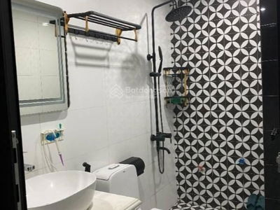 Nguyen Hy Quang Street, Vietnam Nguyen Hy Quang Street, Vietnam