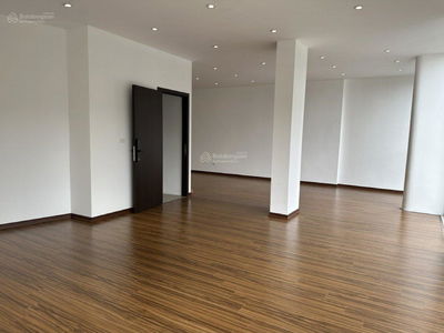 Tu Hoa Street, Vietnam Tu Hoa Street, Vietnam