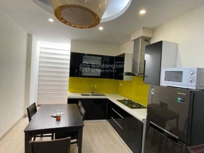 Lane 35, Vietnam Lane 35, Vietnam