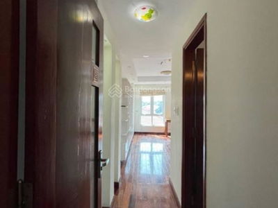 Lane 35, Vietnam Lane 35, Vietnam