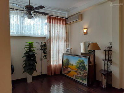 Nam Dong Street, Vietnam Nam Dong Street, Vietnam