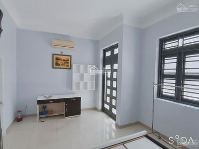 Alley 34, Vietnam Alley 34, Vietnam