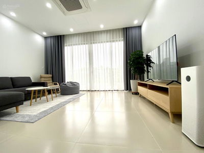 The Manor Central Park, Vietnam The Manor Central Park, Vietnam