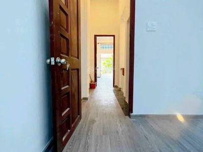 HXT 80/11, Vietnam HXT 80/11, Vietnam