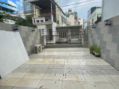 47/2A, Vietnam 47/2A, Vietnam