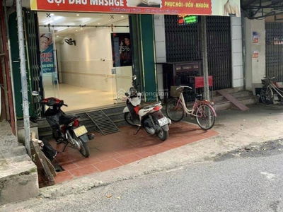 Lane 299/62, Vietnam  Lane 299/62, Vietnam