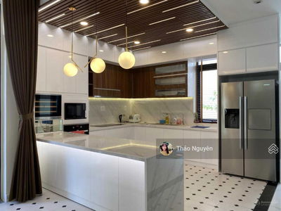 Lucasta Villa, Vietnam  Lucasta Villa, Vietnam