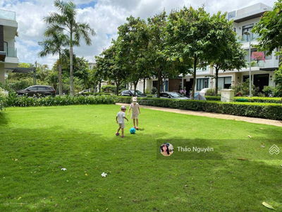 Lucasta Villa, Vietnam  Lucasta Villa, Vietnam