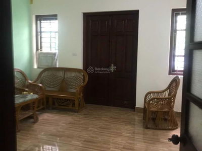 Lane 84, Vietnam Lane 84, Vietnam