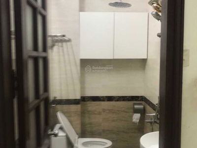 Lane 84, Vietnam Lane 84, Vietnam