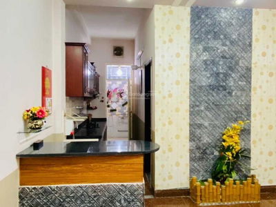 Nam Long Phu Thuan, Vietnam  Nam Long Phu Thuan, Vietnam