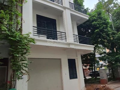 Nghia Do Ward Nghia Do Ward